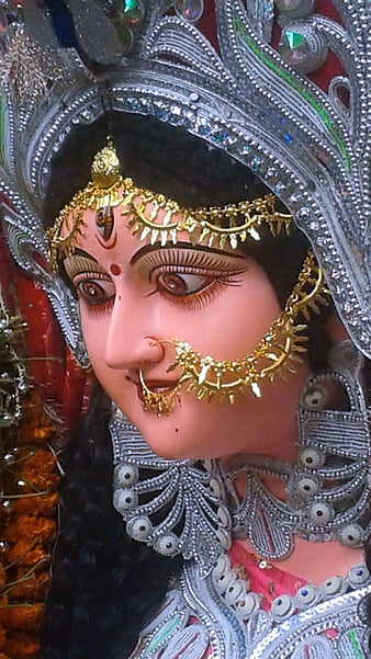Durga ji ki Aarti